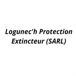 Logunec'h Protection Extincteur SARL, Bignan - Horaires d'ouverture