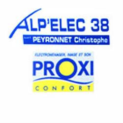 ALP'Elec 38, Villard-de-Lans - Horaires d'ouverture