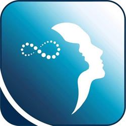 AB Accompagnement Hypnose, Vire-Normandie - Horaires d'ouverture