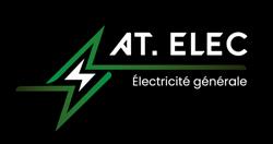 AT Elec, Léran - Horaires d'ouverture
