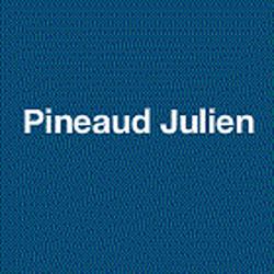 Pineaud Julien, Narbonne - Horaires d'ouverture