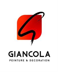 Entreprise Giancola, Châlons-en-Champagne - Horaires d'ouverture