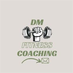 DM Fitness Coach, Soual - Horaires d'ouverture