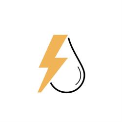 Electr'eau 07, Vallon-Pont-d'Arc - Horaires d'ouverture