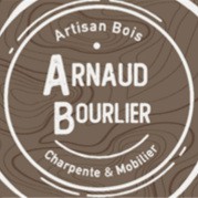 Arnaud Bourlier, Nogent-le-Rotrou - Horaires d'ouverture