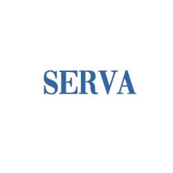 SERVA Automobiles, Tours - Horaires d'ouverture