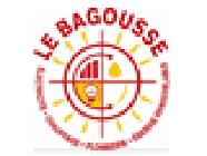 Le Bagousse Philippe, Crach - Horaires d'ouverture