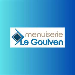 Le Goulven Menuiserie Agence Cote Landaise, Capbreton - Horaires d'ouverture