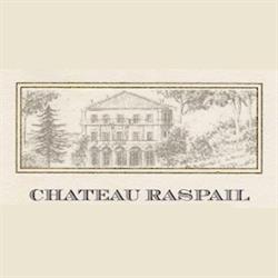 Château Raspail, Gigondas - Horaires d'ouverture