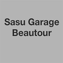 Sasu Garage Beautour, Origny-Sainte-Benoite - Horaires d'ouverture