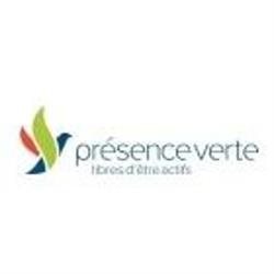 Pv Sep Du Centre, Blois - Horaires d'ouverture