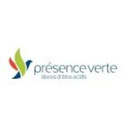 Pv Sep Du Centre, Blois - Horaires d'ouverture