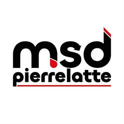 M.S.D Pierrelatte, - Horaires d'ouverture