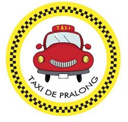 Taxi De Pralong, Montbrison - Horaires d'ouverture