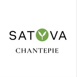 Satyva CBD Chantepie, - Horaires d'ouverture