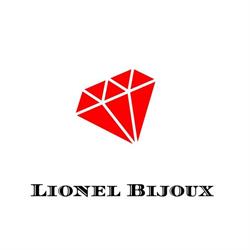 Lionel bijoux, Bourg-en-Bresse - Horaires d'ouverture