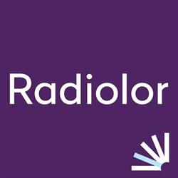 Radiolor - Radiologie et imagerie médicale - Coubertin, Metz - Horaires d'ouverture