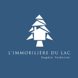 L'Immobilière du Lac - Plateau Ardéchois, Devesset - Horaires d'ouverture