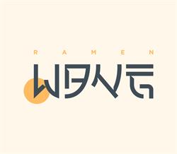 RAMEN WANG - Restaurant Ramen Paris 14, - Horaires d'ouverture