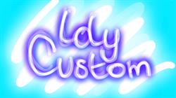 Loly Custom, Montlhéry - Horaires d'ouverture