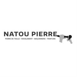 Natou Pierre, Paris - Horaires d'ouverture