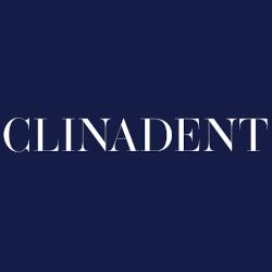 Clinadent Toulon, - Horaires d'ouverture