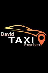 David Taxi Premium, Saint-Mathieu-de-Tréviers - Horaires d'ouverture