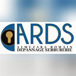 ARDS, Gigean - Horaires d'ouverture