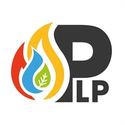 PLP - PIERRE LE PLOMBIER, Le Garric - Horaires d'ouverture