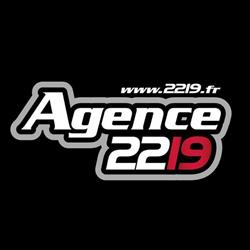 Agence 2219, Chorges - Horaires d'ouverture