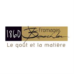 Fromagerie Baechler, Le Temple-sur-Lot - Horaires d'ouverture