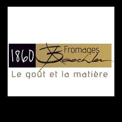 Fromagerie Baechler, Le Temple-sur-Lot - Horaires d'ouverture