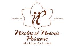 Nicolas Et Noemie peinture, Étables - Horaires d'ouverture