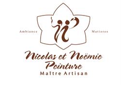 Nicolas Et Noemie peinture, Étables - Horaires d'ouverture