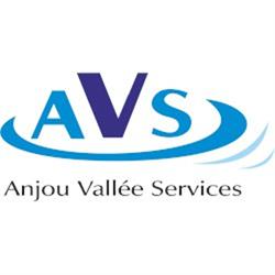 Anjou Vallée Services Avs, Saint-Sylvain-d'Anjou - Horaires d'ouverture