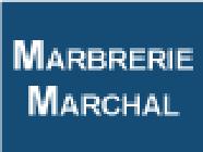 Marchal Fabien, Aix-en-Provence - Horaires d'ouverture