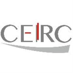 Cabinet d'Expert CEIRC, Saint-Tropez - Horaires d'ouverture