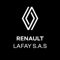 Renault Roanne - Groupe Thivolle, Le Coteau - Horaires d'ouverture
