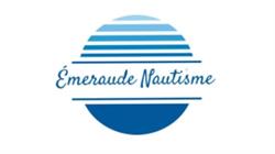 Emeraude Nautisme, Saint-Méloir-des-Ondes - Horaires d'ouverture