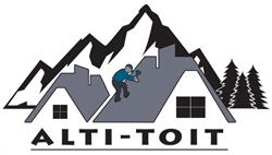Alti-Toit couvreur zingueur Tarbes Pau, Bordères-sur-l'Echez - Horaires d'ouverture