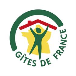 Gites de France Seine Maritime, Mont-Saint-Aignan - Horaires d'ouverture