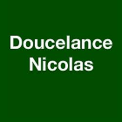 Doucelance Nicolas, Boussières - Horaires d'ouverture