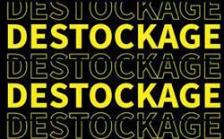 EASY STORE 75, Paris - Horaires d'ouverture