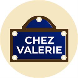 Chez Valérie - Vide-greniers permanent, Houtaud - Horaires d'ouverture