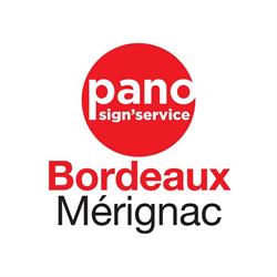 Pano Bordeaux Mérignac, - Horaires d'ouverture