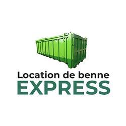 Loc Benne Express, Villefranche-sur-Saône - Horaires d'ouverture