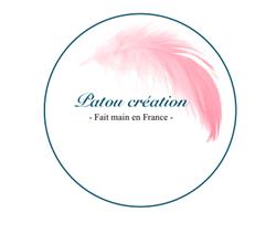 Patou création, Tesson - Horaires d'ouverture