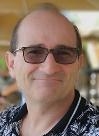 Simon Voyance, Nice - Horaires d'ouverture