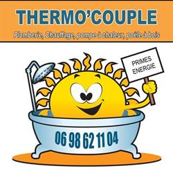 Thermo'Couple, Barentin - Horaires d'ouverture