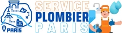 Service Plombier Paris 11, - Horaires d'ouverture
